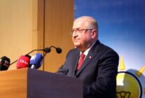 BAKAN GULER YPGPYDSDG TEROR ORGUTUNUN 1161113 344818 scaled