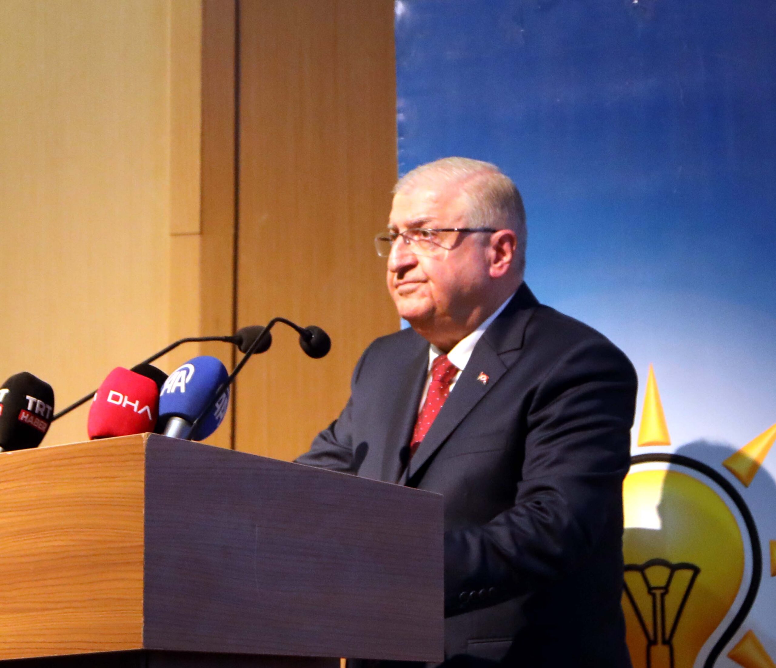 BAKAN GULER YPGPYDSDG TEROR ORGUTUNUN 1161113 344818 scaled