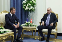 CUMHURBASKANI ERDOGAN FRANSA CUMHURBASK 961577 285527 scaled
