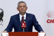 Ekran goruntusu 2026 03 17 205539