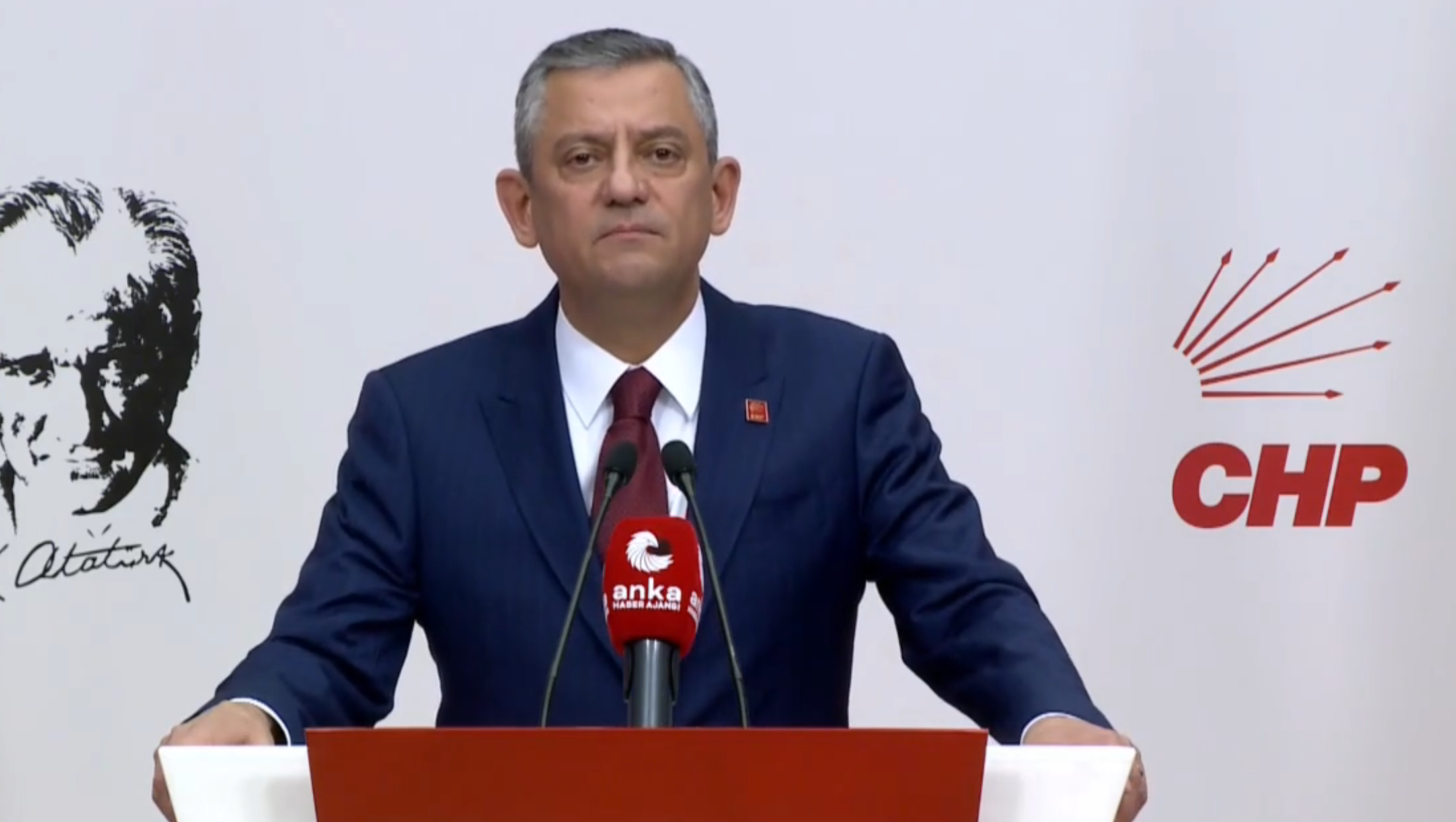 Ekran goruntusu 2026 03 17 205539