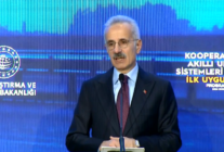 Ekran goruntusu 2026 03 27 123105