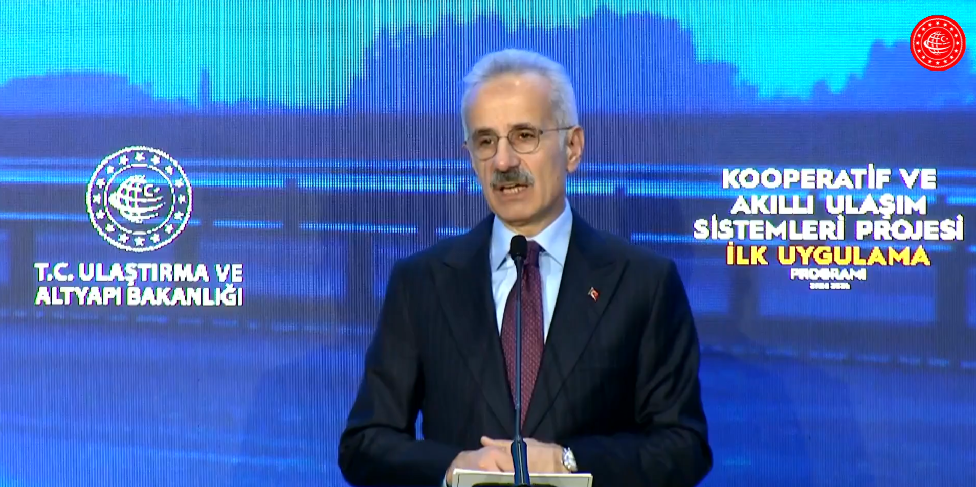 Ekran goruntusu 2026 03 27 123105