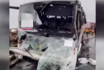 Ekran goruntusu 2026 03 30 101321