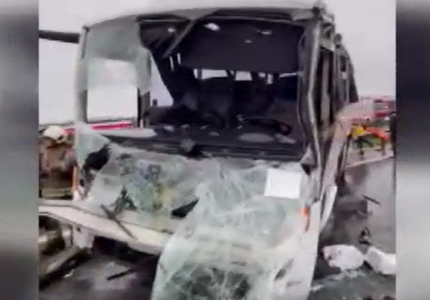 Ekran goruntusu 2026 03 30 101321