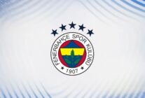 FENERBAHCEDEN SAMSUNSPORA YANIT VIDE 1202981 357681