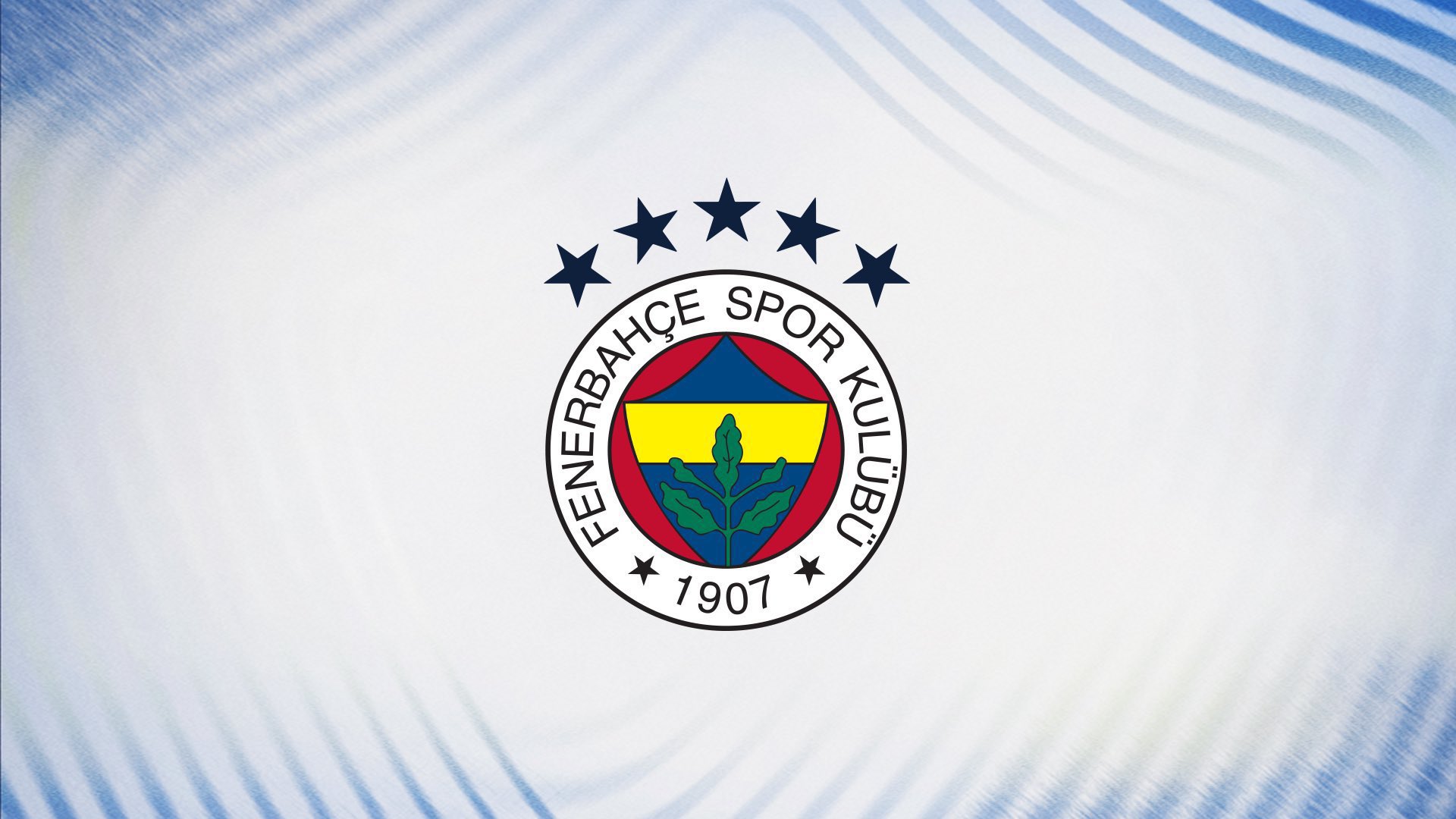 FENERBAHCEDEN SAMSUNSPORA YANIT VIDE 1202981 357681