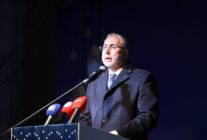 HDEWZpdaIAAbAta scaled