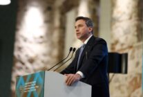 HEcAdA6W8AATet scaled