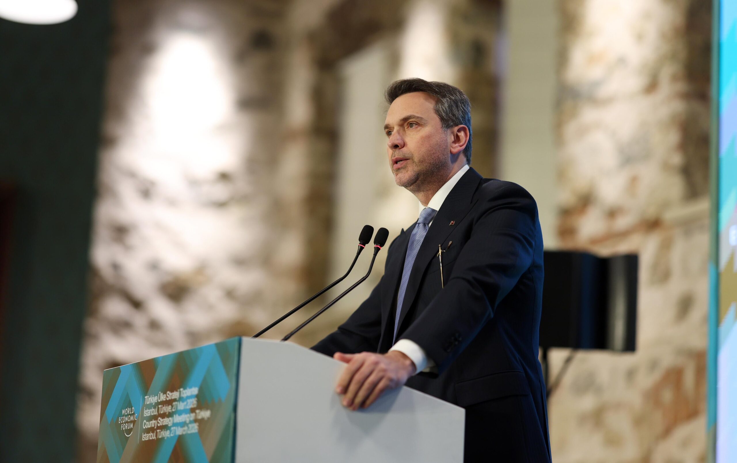 HEcAdA6W8AATet scaled