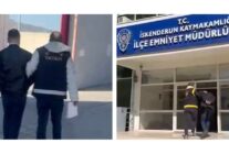 IMG 20260310 WA00032