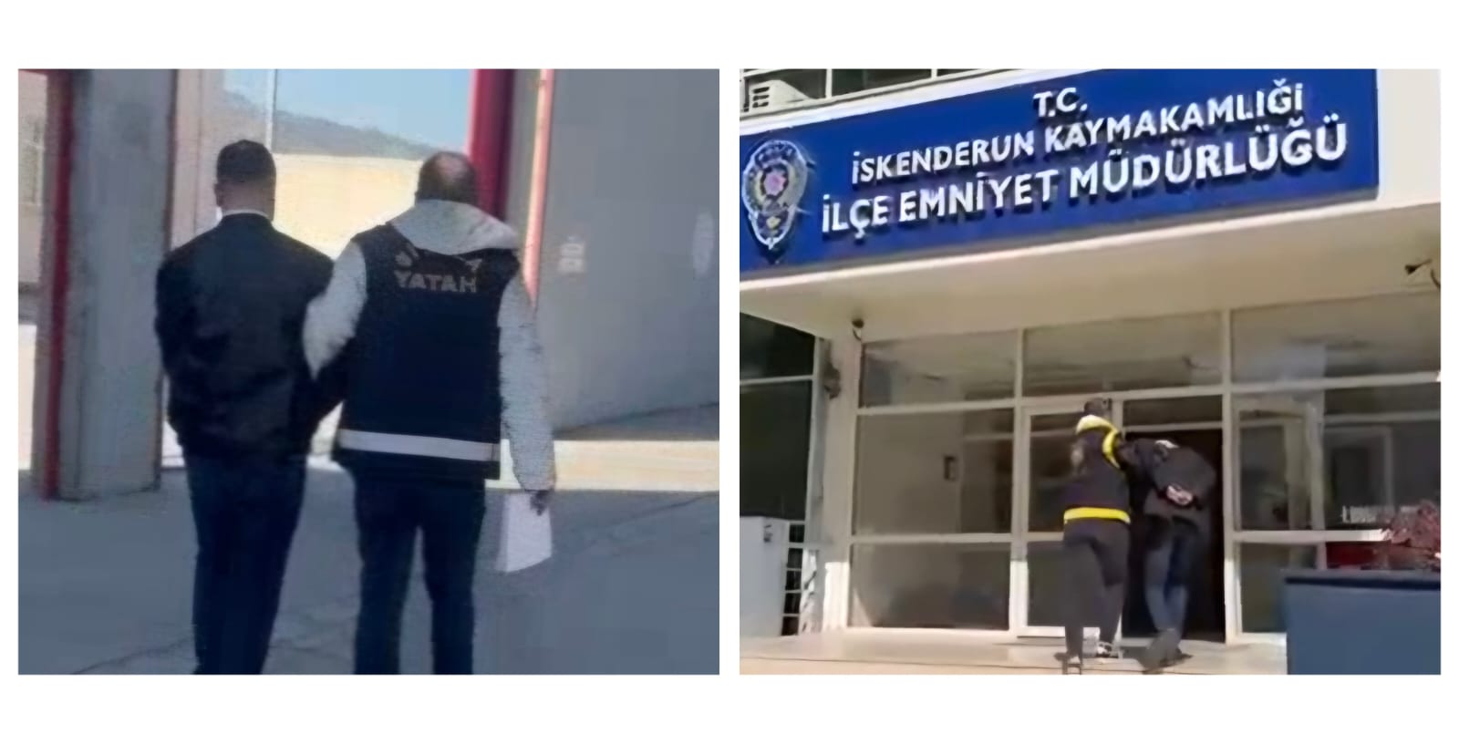 IMG 20260310 WA00032