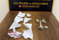 IMG 20260325 WA01441