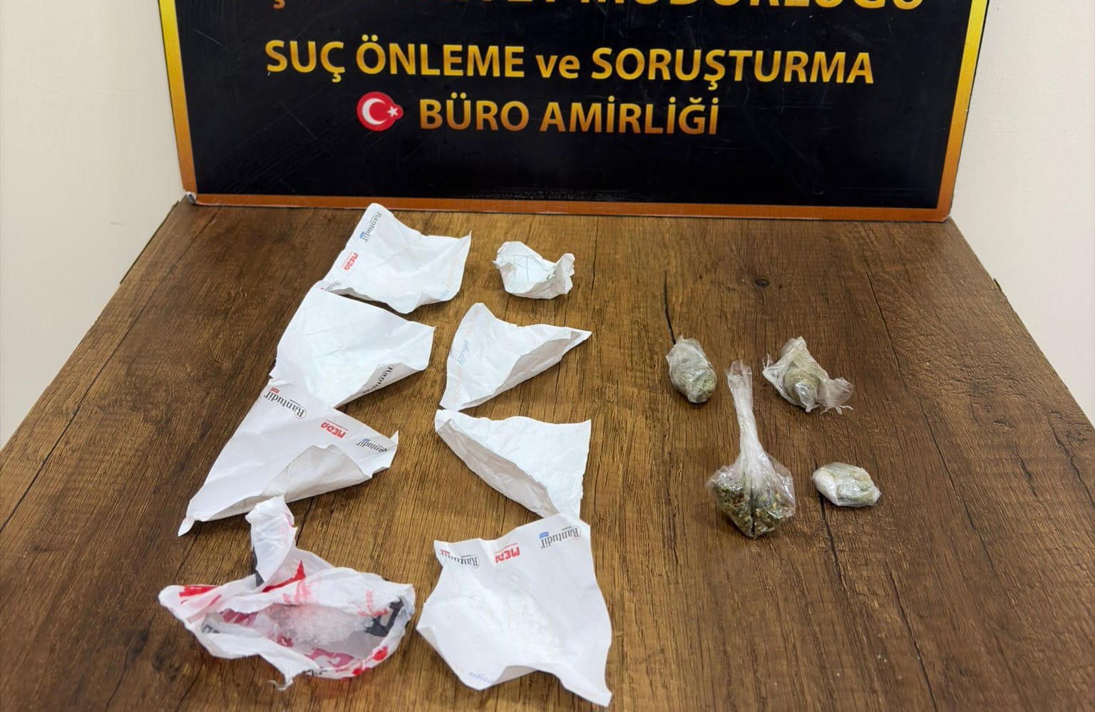 IMG 20260325 WA01441