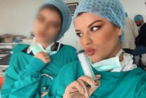 ISTANBUL AYSE TOKYAZ CINAYETI DAVASI 1226316 364678