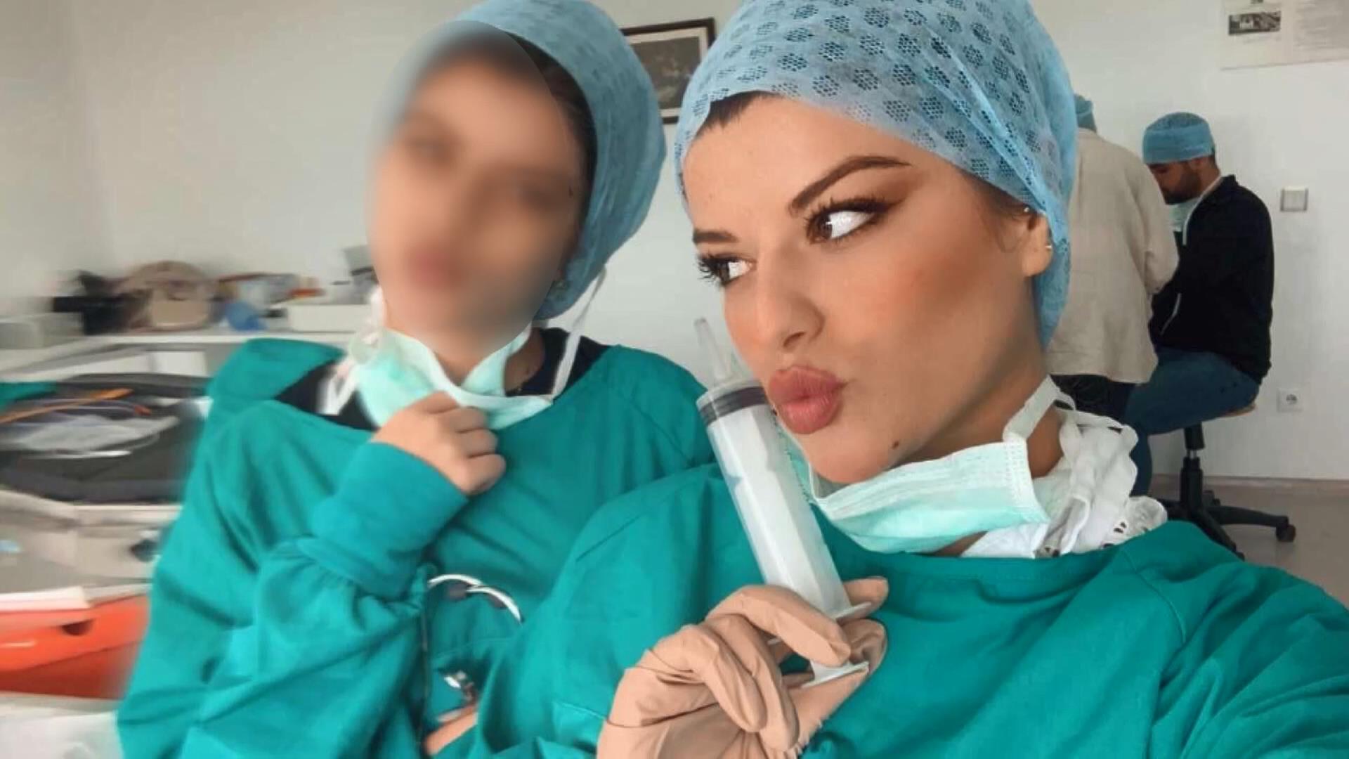 ISTANBUL AYSE TOKYAZ CINAYETI DAVASI 1226316 364678