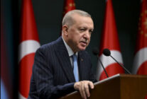 Kabine 03 01 26 e1767678241544 300x224 1