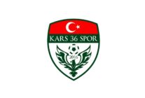 Kars36 Spor