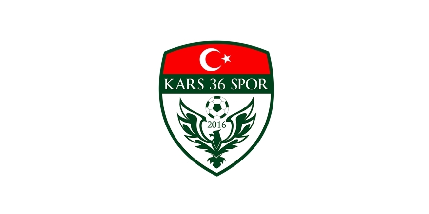 Kars36 Spor