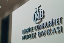 Merkez Bankasi 1