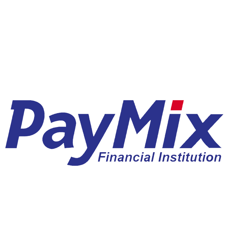 Paymix Operasyonu: Pentech Bilişim’e TMSF Kayyımı 1 Nm9VjCGN