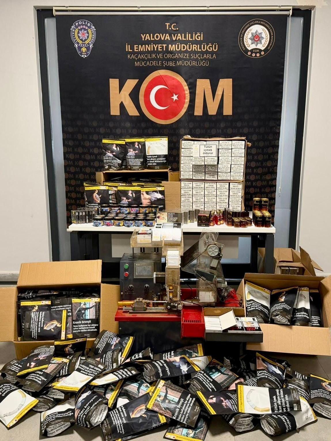 WhatsApp Image 2026 03 05 at 21.49.37