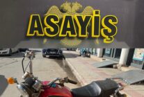 WhatsApp Image 2026 03 05 at 23.45.37 scaled