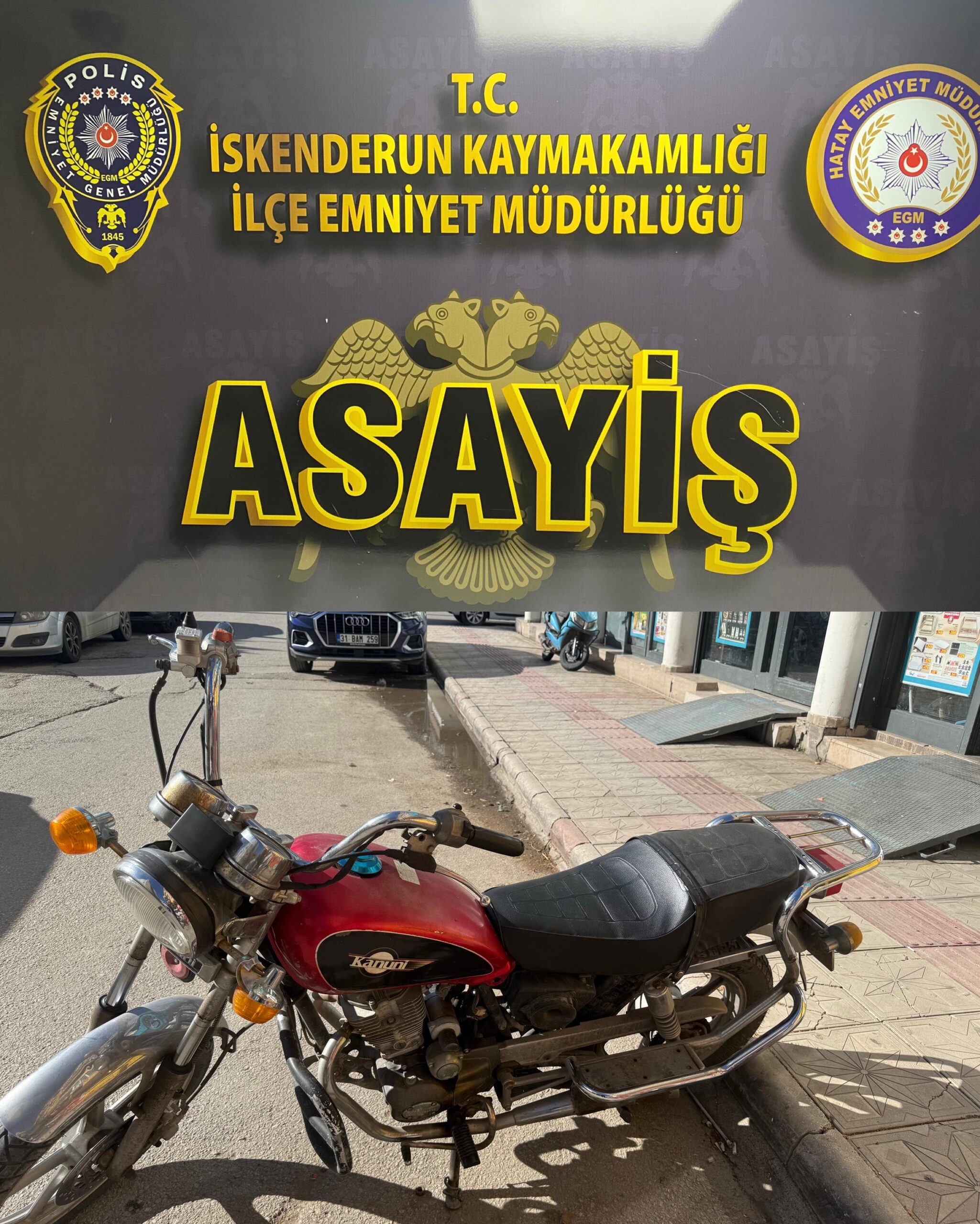 WhatsApp Image 2026 03 05 at 23.45.37 scaled