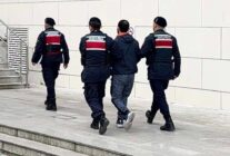 WhatsApp Image 2026 03 07 at 11.38.15