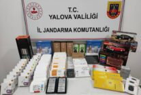 WhatsApp Image 2026 03 07 at 11.38.16