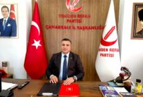 WhatsApp Image 2026 03 07 at 11.57.14