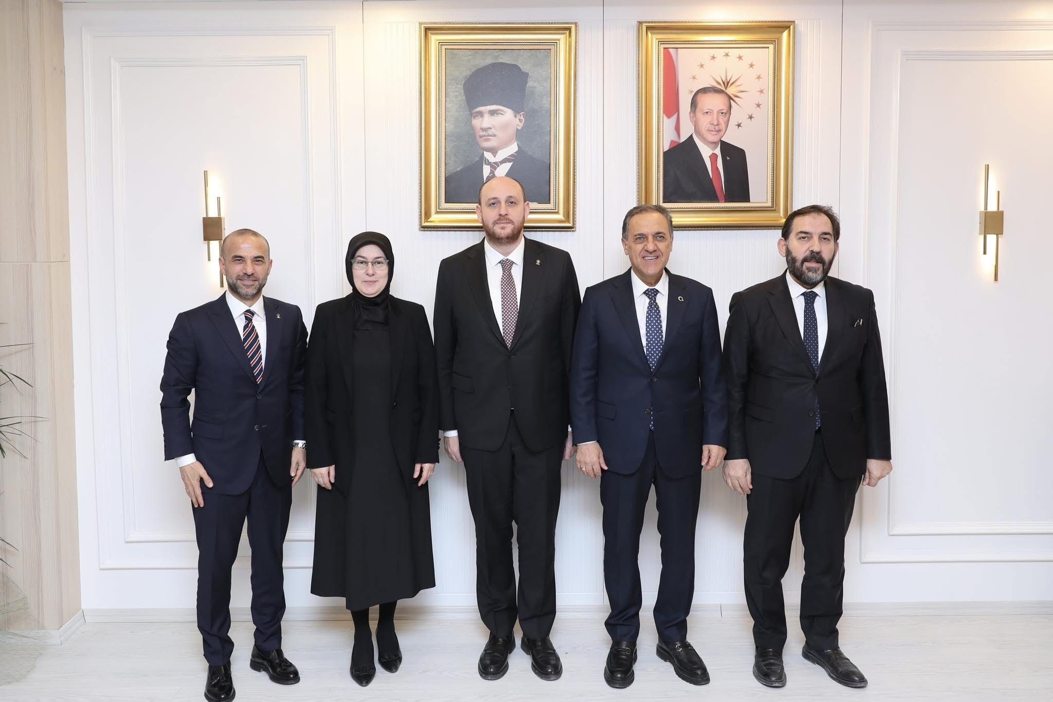 WhatsApp Image 2026 03 07 at 23.46.32