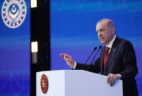 WhatsApp Image 2026 03 08 at 01.14.38