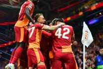 WhatsApp Image 2026 03 10 at 22.39.17