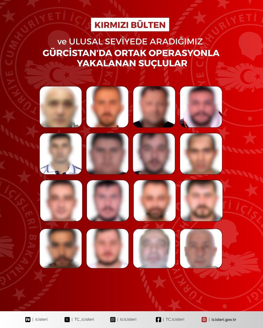 Gürcistan’da Düzenlenen Operasyonlarda 16 Suçlu Yakalandı 1 WhatsApp Image 2026 03 12 at 16.06.29