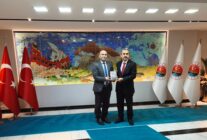 WhatsApp Image 2026 03 14 at 22.21.34