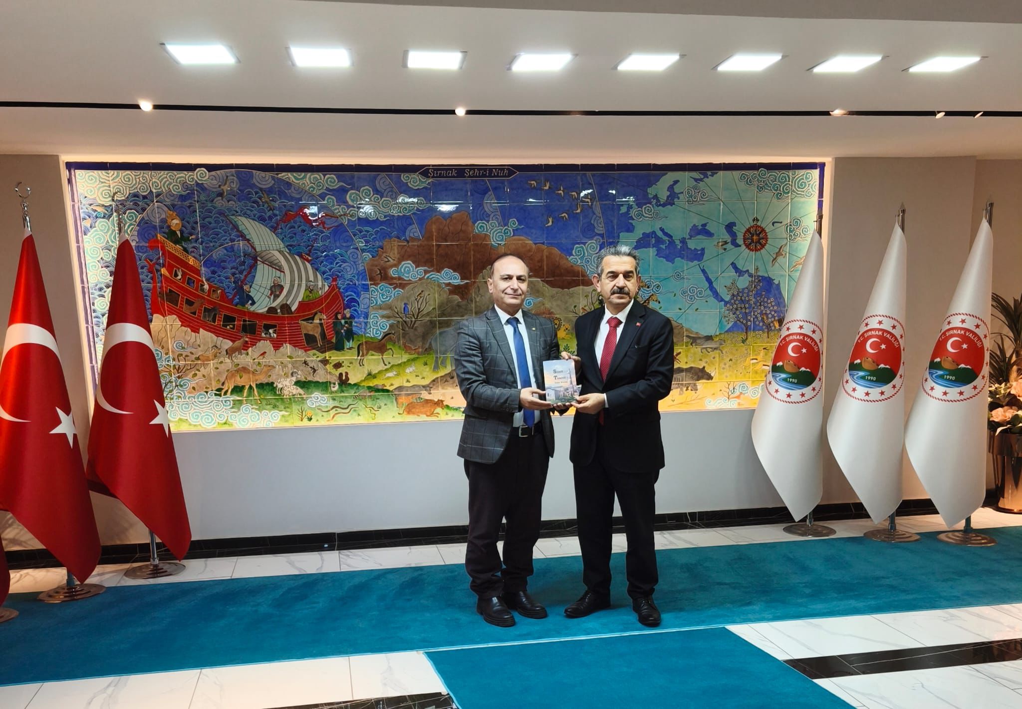 WhatsApp Image 2026 03 14 at 22.21.34