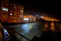 WhatsApp Image 2026 03 16 at 01.13.46 2