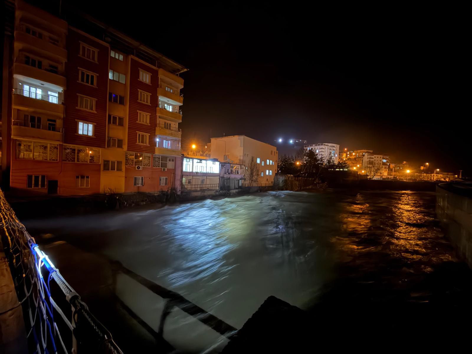 WhatsApp Image 2026 03 16 at 01.13.46 2