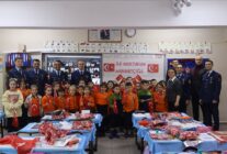 WhatsApp Image 2026 03 16 at 09.27.56 2