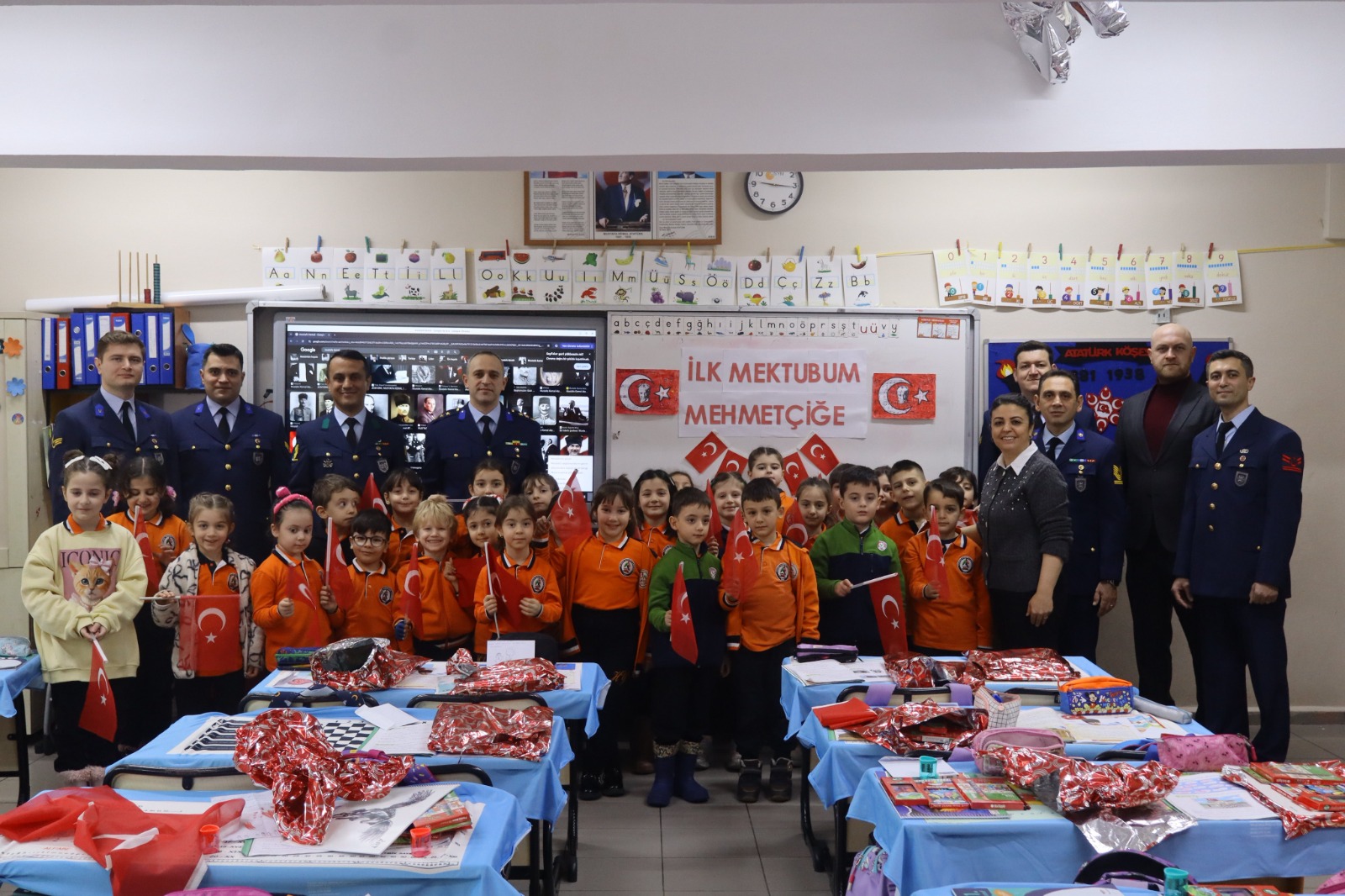 WhatsApp Image 2026 03 16 at 09.27.56 2