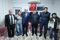 WhatsApp Image 2026 03 16 at 09.49.31