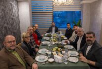 WhatsApp Image 2026 03 16 at 09.53.39