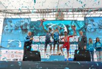 WhatsApp Image 2026 03 16 at 10.24.12