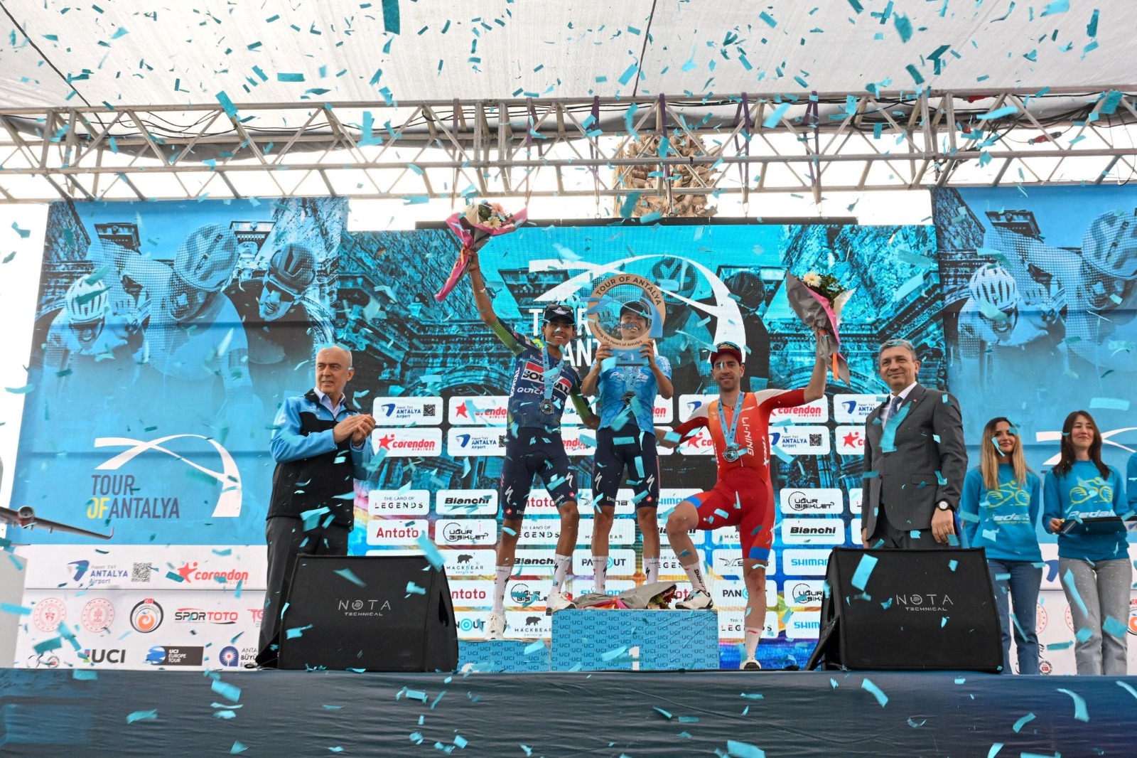 WhatsApp Image 2026 03 16 at 10.24.12