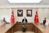 WhatsApp Image 2026 03 16 at 10.27.17