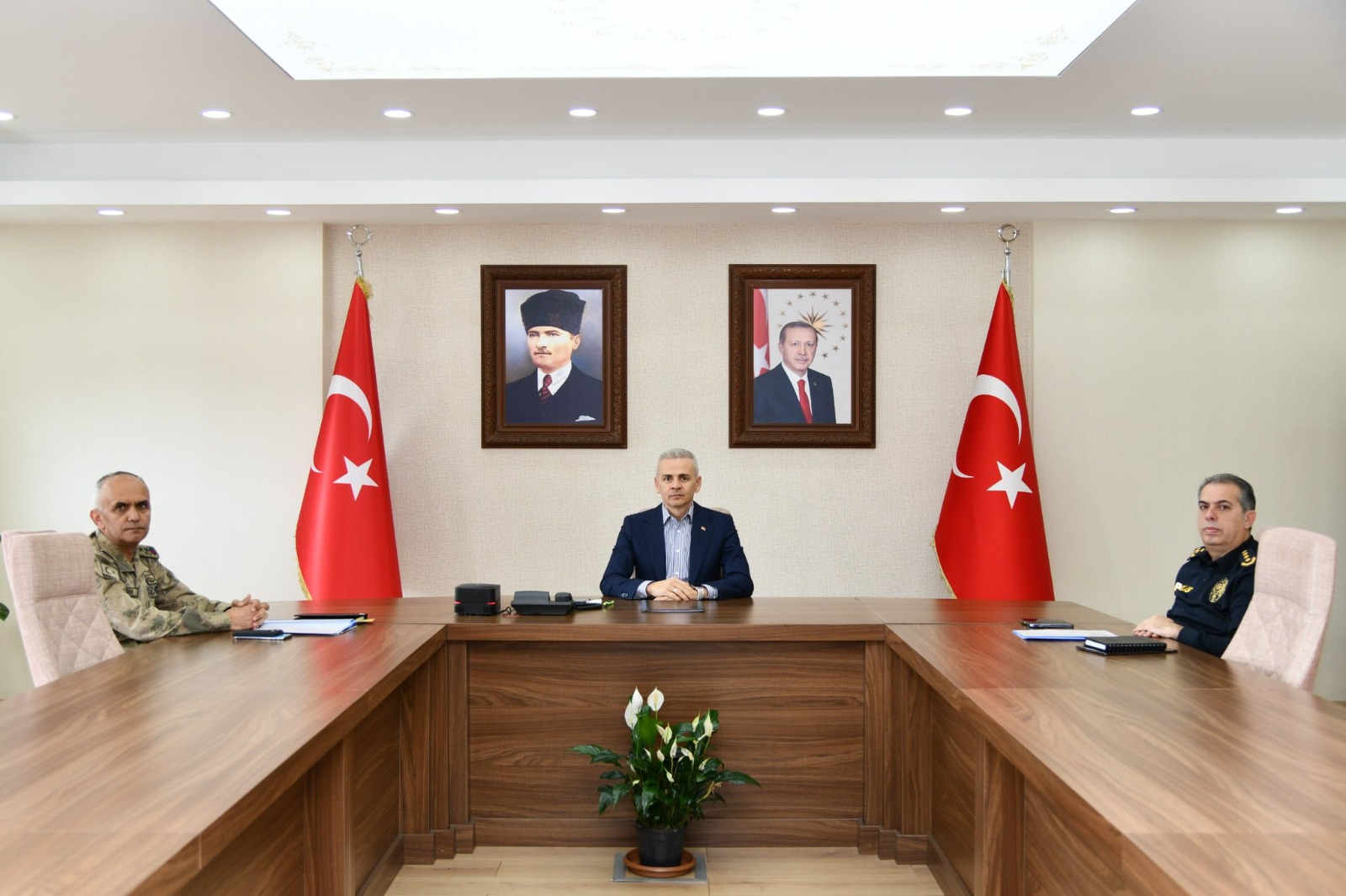 WhatsApp Image 2026 03 16 at 10.27.17