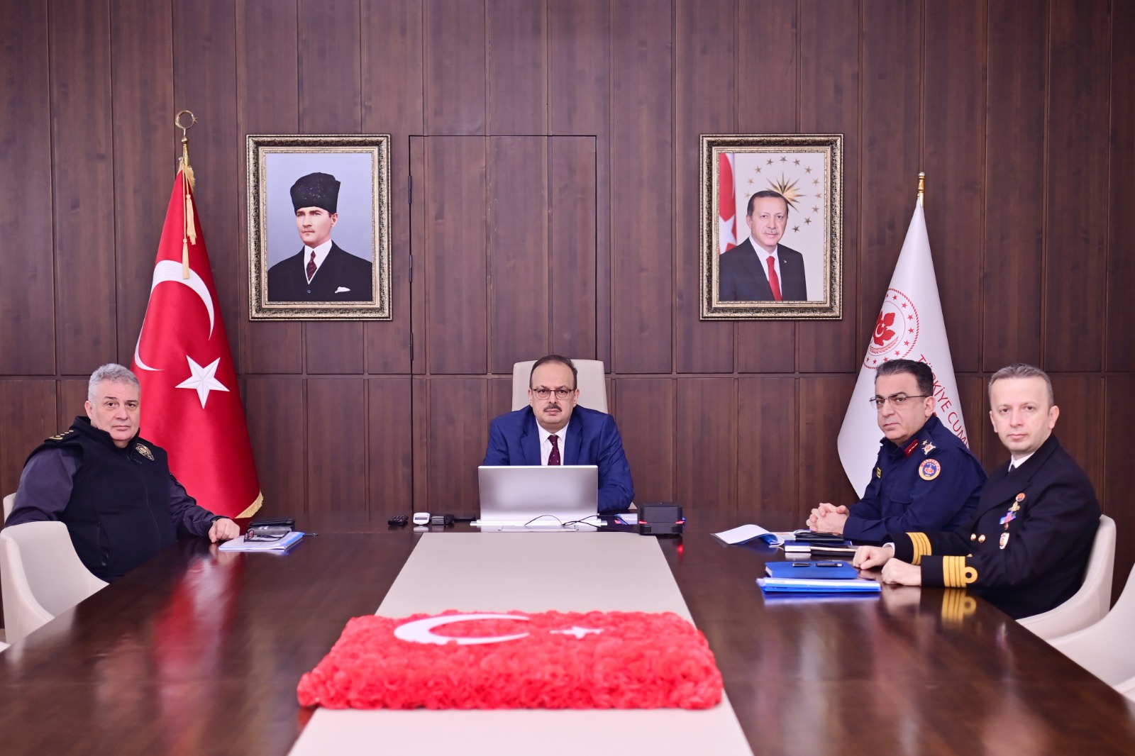 WhatsApp Image 2026 03 16 at 10.28.25