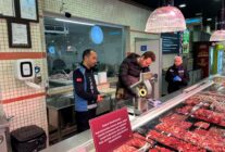 WhatsApp Image 2026 03 16 at 10.31.55 1