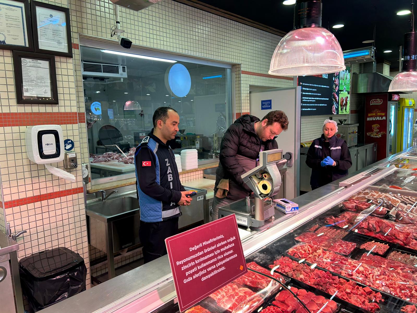 WhatsApp Image 2026 03 16 at 10.31.55 1